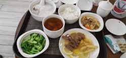 点击看大图 -祥馨月子会所(莞城店)