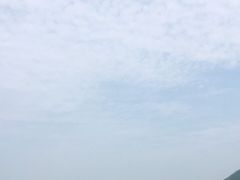 -乌石塘景区