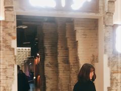 门面-顾乡私房菜(金沙天街店)