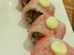 android_upload_pic-爱米粒家