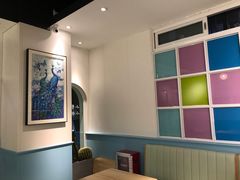 -米泰芒·东南亚料理(体育西店)