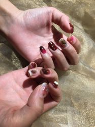 -雪儿·YuKi美甲美睫皮肤管理Salon