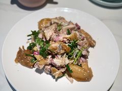 手撕鸡-客汁源味·客家菜(时代城店)