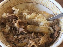 -食其家·牛丼咖喱(广元西路店)