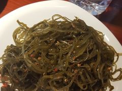 -邵汇大虾(吉林大路店)