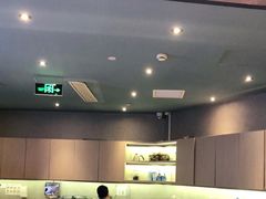 门面-瑞幸咖啡(平安滨江金融中心店)