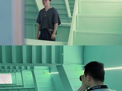 -众独空间沉浸式自习室(三阳路铂仕汇店)