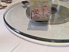 -千灯盛汇·头牌粤菜(致越优城店)