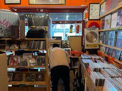 -独音唱片 Indie Music