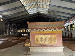 -泸州老窖景区