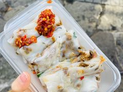 -安上粉皮.非遗手工小吃(骑龙巷店)