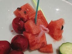-松沪名灶·豆浆鱼头·新上海菜(江川路交大店)