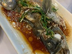 -勝記酒家·37年老字号·经典粤菜(荔枝公园店)