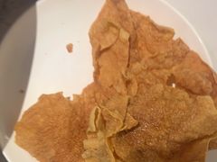 -牛焱·贵州黄牛肉火锅(城西银泰店)