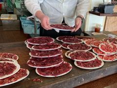 -乌记鲜活牛肉城(金砂东路店)