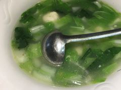 -蔼若春.传承三十年云南菜(金碧公园店)