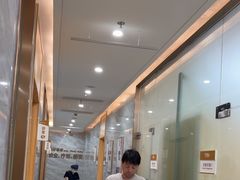 -上海仁爱医院口腔科 · 种植