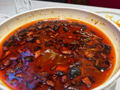 -潇湘码头·鲜湘菜(清河店)