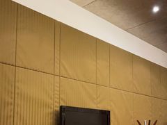 -粤尚腾香居中餐厅(首都机场希尔顿店)