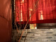-都氏家DUSJOY(翡翠城店)