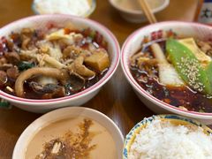 -脑馋粉儿(三里屯店)