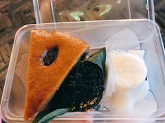 -锦记糕点铺