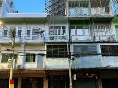 -唐人街(耀华力路)