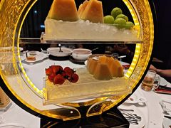 -炉忆家宴(京东店)