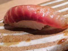 iphone_upload_pic-然寿司(郎园vintage店)
