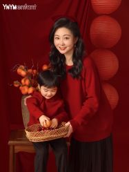 点击看大图 -雅尼·亚米儿童摄影美学馆(汉阳店)