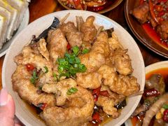 -仪表厂火锅(总店)