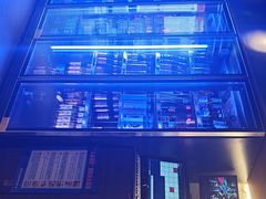 -小乾杯串店•16年沈阳烧烤(文安路店)