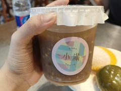-一口小满手作糯米糍(北山店)