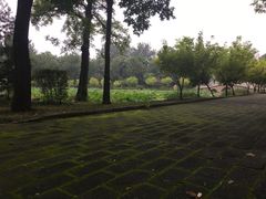 -北京小汤山医院体检中心