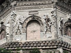 -玲珑塔公园
