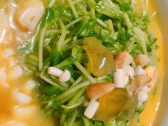 -榕意·川味之美(深业上城店)