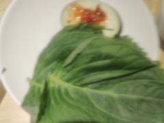 -玫瑰花园自助烤肉(顺义鑫海韵通店)