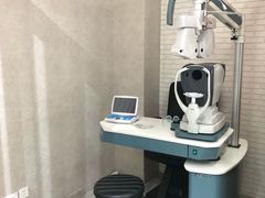 -无界眼镜MaxLess(滨江星光大道店)