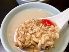 -燕兰楼·清真西北融合菜(亚运村店)