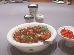 -顺峰(农展馆店)