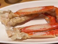 -花和海鲜自助(梅江店)