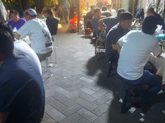 -锦小馆(安贞店)
