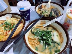 -万佳商业广场
