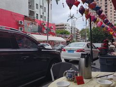 -宝塘茶楼