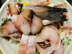 -新廊桥(原科华廊桥店)