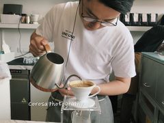 -UNI UNI(环亚凯瑟琳店)