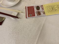 -金鮀岛潮州酒家