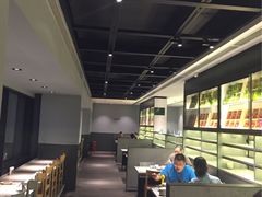 -夫妻肺片·中华老字号·正宗川菜(春熙路店)