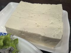 -楼外楼肥羊木炭火锅居(乐群街店)