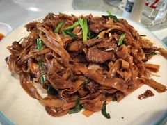 -沙河粉村·国家非遗传承(云台店)